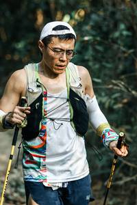 BIB: 
                            <button type="button" onclick="openModal(25783814)" class="btn btn-primary btn-sm float-right btn-popup" data-toggle="modal" data-target=".modal-high-quality">
                        <i class="fas fa-shopping-cart"></i> Add to Cart
                    </button>
                                            <button type="button" onclick="isThisMe(25783814, true)" class="btn btn-success btn-sm float-right btn-popup btn-isme hidden" data-toggle="tooltip" data-placement="bottom" title="นี่คือรูปของคุณใช่ไหม คลิกที่นี่เพื่อเอาเข้าอัลบั้ม">
                        <i class="fas fa-plus"></i> Add to album
                    </button>
                    <button type="button" onclick="isThisMe(25783814, false)" class="btn btn-warning btn-sm float-right btn-popup btn-isnotme hidden">
                        <i class="fas fa-ban"></i> Remove from album
                    </button>