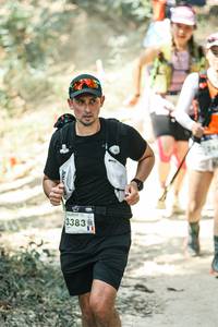 BIB: 
                            <button type="button" onclick="openModal(25768171)" class="btn btn-primary btn-sm float-right btn-popup" data-toggle="modal" data-target=".modal-high-quality">
                        <i class="fas fa-shopping-cart"></i> Add to Cart
                    </button>
                                            <button type="button" onclick="isThisMe(25768171, true)" class="btn btn-success btn-sm float-right btn-popup btn-isme hidden" data-toggle="tooltip" data-placement="bottom" title="นี่คือรูปของคุณใช่ไหม คลิกที่นี่เพื่อเอาเข้าอัลบั้ม">
                        <i class="fas fa-plus"></i> Add to album
                    </button>
                    <button type="button" onclick="isThisMe(25768171, false)" class="btn btn-warning btn-sm float-right btn-popup btn-isnotme hidden">
                        <i class="fas fa-ban"></i> Remove from album
                    </button>