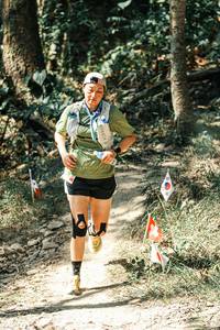 BIB: 
                            <button type="button" onclick="openModal(25754806)" class="btn btn-primary btn-sm float-right btn-popup" data-toggle="modal" data-target=".modal-high-quality">
                        <i class="fas fa-shopping-cart"></i> Add to Cart
                    </button>
                                            <button type="button" onclick="isThisMe(25754806, true)" class="btn btn-success btn-sm float-right btn-popup btn-isme hidden" data-toggle="tooltip" data-placement="bottom" title="นี่คือรูปของคุณใช่ไหม คลิกที่นี่เพื่อเอาเข้าอัลบั้ม">
                        <i class="fas fa-plus"></i> Add to album
                    </button>
                    <button type="button" onclick="isThisMe(25754806, false)" class="btn btn-warning btn-sm float-right btn-popup btn-isnotme hidden">
                        <i class="fas fa-ban"></i> Remove from album
                    </button>