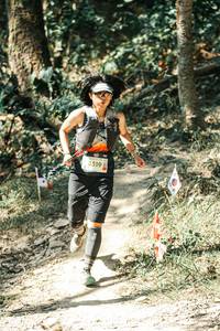 BIB: 
                            <button type="button" onclick="openModal(25755151)" class="btn btn-primary btn-sm float-right btn-popup" data-toggle="modal" data-target=".modal-high-quality">
                        <i class="fas fa-shopping-cart"></i> Add to Cart
                    </button>
                                            <button type="button" onclick="isThisMe(25755151, true)" class="btn btn-success btn-sm float-right btn-popup btn-isme hidden" data-toggle="tooltip" data-placement="bottom" title="นี่คือรูปของคุณใช่ไหม คลิกที่นี่เพื่อเอาเข้าอัลบั้ม">
                        <i class="fas fa-plus"></i> Add to album
                    </button>
                    <button type="button" onclick="isThisMe(25755151, false)" class="btn btn-warning btn-sm float-right btn-popup btn-isnotme hidden">
                        <i class="fas fa-ban"></i> Remove from album
                    </button>