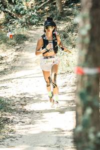 BIB: 
                            <button type="button" onclick="openModal(25750568)" class="btn btn-primary btn-sm float-right btn-popup" data-toggle="modal" data-target=".modal-high-quality">
                        <i class="fas fa-shopping-cart"></i> Add to Cart
                    </button>
                                            <button type="button" onclick="isThisMe(25750568, true)" class="btn btn-success btn-sm float-right btn-popup btn-isme hidden" data-toggle="tooltip" data-placement="bottom" title="นี่คือรูปของคุณใช่ไหม คลิกที่นี่เพื่อเอาเข้าอัลบั้ม">
                        <i class="fas fa-plus"></i> Add to album
                    </button>
                    <button type="button" onclick="isThisMe(25750568, false)" class="btn btn-warning btn-sm float-right btn-popup btn-isnotme hidden">
                        <i class="fas fa-ban"></i> Remove from album
                    </button>