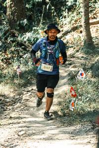 BIB: 
                            <button type="button" onclick="openModal(25740715)" class="btn btn-primary btn-sm float-right btn-popup" data-toggle="modal" data-target=".modal-high-quality">
                        <i class="fas fa-shopping-cart"></i> Add to Cart
                    </button>
                                            <button type="button" onclick="isThisMe(25740715, true)" class="btn btn-success btn-sm float-right btn-popup btn-isme hidden" data-toggle="tooltip" data-placement="bottom" title="นี่คือรูปของคุณใช่ไหม คลิกที่นี่เพื่อเอาเข้าอัลบั้ม">
                        <i class="fas fa-plus"></i> Add to album
                    </button>
                    <button type="button" onclick="isThisMe(25740715, false)" class="btn btn-warning btn-sm float-right btn-popup btn-isnotme hidden">
                        <i class="fas fa-ban"></i> Remove from album
                    </button>