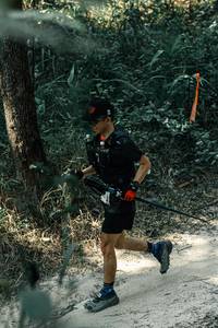 BIB: 
                            <button type="button" onclick="openModal(25754221)" class="btn btn-primary btn-sm float-right btn-popup" data-toggle="modal" data-target=".modal-high-quality">
                        <i class="fas fa-shopping-cart"></i> Add to Cart
                    </button>
                                            <button type="button" onclick="isThisMe(25754221, true)" class="btn btn-success btn-sm float-right btn-popup btn-isme hidden" data-toggle="tooltip" data-placement="bottom" title="นี่คือรูปของคุณใช่ไหม คลิกที่นี่เพื่อเอาเข้าอัลบั้ม">
                        <i class="fas fa-plus"></i> Add to album
                    </button>
                    <button type="button" onclick="isThisMe(25754221, false)" class="btn btn-warning btn-sm float-right btn-popup btn-isnotme hidden">
                        <i class="fas fa-ban"></i> Remove from album
                    </button>