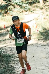 BIB: 
                            <button type="button" onclick="openModal(25775399)" class="btn btn-primary btn-sm float-right btn-popup" data-toggle="modal" data-target=".modal-high-quality">
                        <i class="fas fa-shopping-cart"></i> Add to Cart
                    </button>
                                            <button type="button" onclick="isThisMe(25775399, true)" class="btn btn-success btn-sm float-right btn-popup btn-isme hidden" data-toggle="tooltip" data-placement="bottom" title="นี่คือรูปของคุณใช่ไหม คลิกที่นี่เพื่อเอาเข้าอัลบั้ม">
                        <i class="fas fa-plus"></i> Add to album
                    </button>
                    <button type="button" onclick="isThisMe(25775399, false)" class="btn btn-warning btn-sm float-right btn-popup btn-isnotme hidden">
                        <i class="fas fa-ban"></i> Remove from album
                    </button>