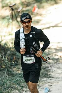 BIB: 
                            <button type="button" onclick="openModal(25758876)" class="btn btn-primary btn-sm float-right btn-popup" data-toggle="modal" data-target=".modal-high-quality">
                        <i class="fas fa-shopping-cart"></i> Add to Cart
                    </button>
                                            <button type="button" onclick="isThisMe(25758876, true)" class="btn btn-success btn-sm float-right btn-popup btn-isme hidden" data-toggle="tooltip" data-placement="bottom" title="นี่คือรูปของคุณใช่ไหม คลิกที่นี่เพื่อเอาเข้าอัลบั้ม">
                        <i class="fas fa-plus"></i> Add to album
                    </button>
                    <button type="button" onclick="isThisMe(25758876, false)" class="btn btn-warning btn-sm float-right btn-popup btn-isnotme hidden">
                        <i class="fas fa-ban"></i> Remove from album
                    </button>