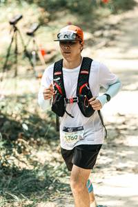 BIB: 
                            <button type="button" onclick="openModal(25747968)" class="btn btn-primary btn-sm float-right btn-popup" data-toggle="modal" data-target=".modal-high-quality">
                        <i class="fas fa-shopping-cart"></i> Add to Cart
                    </button>
                                            <button type="button" onclick="isThisMe(25747968, true)" class="btn btn-success btn-sm float-right btn-popup btn-isme hidden" data-toggle="tooltip" data-placement="bottom" title="นี่คือรูปของคุณใช่ไหม คลิกที่นี่เพื่อเอาเข้าอัลบั้ม">
                        <i class="fas fa-plus"></i> Add to album
                    </button>
                    <button type="button" onclick="isThisMe(25747968, false)" class="btn btn-warning btn-sm float-right btn-popup btn-isnotme hidden">
                        <i class="fas fa-ban"></i> Remove from album
                    </button>