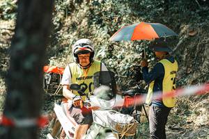 BIB: 
                            <button type="button" onclick="openModal(25738770)" class="btn btn-primary btn-sm float-right btn-popup" data-toggle="modal" data-target=".modal-high-quality">
                        <i class="fas fa-shopping-cart"></i> Add to Cart
                    </button>
                                            <button type="button" onclick="isThisMe(25738770, true)" class="btn btn-success btn-sm float-right btn-popup btn-isme hidden" data-toggle="tooltip" data-placement="bottom" title="นี่คือรูปของคุณใช่ไหม คลิกที่นี่เพื่อเอาเข้าอัลบั้ม">
                        <i class="fas fa-plus"></i> Add to album
                    </button>
                    <button type="button" onclick="isThisMe(25738770, false)" class="btn btn-warning btn-sm float-right btn-popup btn-isnotme hidden">
                        <i class="fas fa-ban"></i> Remove from album
                    </button>