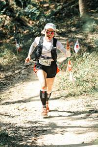 BIB: 
                            <button type="button" onclick="openModal(25754911)" class="btn btn-primary btn-sm float-right btn-popup" data-toggle="modal" data-target=".modal-high-quality">
                        <i class="fas fa-shopping-cart"></i> Add to Cart
                    </button>
                                            <button type="button" onclick="isThisMe(25754911, true)" class="btn btn-success btn-sm float-right btn-popup btn-isme hidden" data-toggle="tooltip" data-placement="bottom" title="นี่คือรูปของคุณใช่ไหม คลิกที่นี่เพื่อเอาเข้าอัลบั้ม">
                        <i class="fas fa-plus"></i> Add to album
                    </button>
                    <button type="button" onclick="isThisMe(25754911, false)" class="btn btn-warning btn-sm float-right btn-popup btn-isnotme hidden">
                        <i class="fas fa-ban"></i> Remove from album
                    </button>