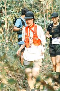 BIB: 
                            <button type="button" onclick="openModal(25789501)" class="btn btn-primary btn-sm float-right btn-popup" data-toggle="modal" data-target=".modal-high-quality">
                        <i class="fas fa-shopping-cart"></i> Add to Cart
                    </button>
                                            <button type="button" onclick="isThisMe(25789501, true)" class="btn btn-success btn-sm float-right btn-popup btn-isme hidden" data-toggle="tooltip" data-placement="bottom" title="นี่คือรูปของคุณใช่ไหม คลิกที่นี่เพื่อเอาเข้าอัลบั้ม">
                        <i class="fas fa-plus"></i> Add to album
                    </button>
                    <button type="button" onclick="isThisMe(25789501, false)" class="btn btn-warning btn-sm float-right btn-popup btn-isnotme hidden">
                        <i class="fas fa-ban"></i> Remove from album
                    </button>