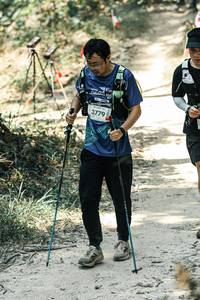 BIB: 
                            <button type="button" onclick="openModal(25754275)" class="btn btn-primary btn-sm float-right btn-popup" data-toggle="modal" data-target=".modal-high-quality">
                        <i class="fas fa-shopping-cart"></i> Add to Cart
                    </button>
                                            <button type="button" onclick="isThisMe(25754275, true)" class="btn btn-success btn-sm float-right btn-popup btn-isme hidden" data-toggle="tooltip" data-placement="bottom" title="นี่คือรูปของคุณใช่ไหม คลิกที่นี่เพื่อเอาเข้าอัลบั้ม">
                        <i class="fas fa-plus"></i> Add to album
                    </button>
                    <button type="button" onclick="isThisMe(25754275, false)" class="btn btn-warning btn-sm float-right btn-popup btn-isnotme hidden">
                        <i class="fas fa-ban"></i> Remove from album
                    </button>