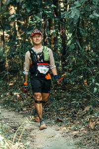 BIB: 
                            <button type="button" onclick="openModal(25781772)" class="btn btn-primary btn-sm float-right btn-popup" data-toggle="modal" data-target=".modal-high-quality">
                        <i class="fas fa-shopping-cart"></i> Add to Cart
                    </button>
                                            <button type="button" onclick="isThisMe(25781772, true)" class="btn btn-success btn-sm float-right btn-popup btn-isme hidden" data-toggle="tooltip" data-placement="bottom" title="นี่คือรูปของคุณใช่ไหม คลิกที่นี่เพื่อเอาเข้าอัลบั้ม">
                        <i class="fas fa-plus"></i> Add to album
                    </button>
                    <button type="button" onclick="isThisMe(25781772, false)" class="btn btn-warning btn-sm float-right btn-popup btn-isnotme hidden">
                        <i class="fas fa-ban"></i> Remove from album
                    </button>