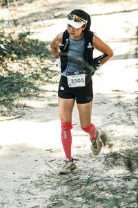 BIB: 
                            <button type="button" onclick="openModal(25748522)" class="btn btn-primary btn-sm float-right btn-popup" data-toggle="modal" data-target=".modal-high-quality">
                        <i class="fas fa-shopping-cart"></i> Add to Cart
                    </button>
                                            <button type="button" onclick="isThisMe(25748522, true)" class="btn btn-success btn-sm float-right btn-popup btn-isme hidden" data-toggle="tooltip" data-placement="bottom" title="นี่คือรูปของคุณใช่ไหม คลิกที่นี่เพื่อเอาเข้าอัลบั้ม">
                        <i class="fas fa-plus"></i> Add to album
                    </button>
                    <button type="button" onclick="isThisMe(25748522, false)" class="btn btn-warning btn-sm float-right btn-popup btn-isnotme hidden">
                        <i class="fas fa-ban"></i> Remove from album
                    </button>