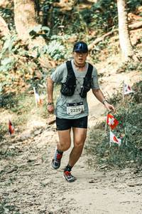 BIB: 
                            <button type="button" onclick="openModal(25779037)" class="btn btn-primary btn-sm float-right btn-popup" data-toggle="modal" data-target=".modal-high-quality">
                        <i class="fas fa-shopping-cart"></i> Add to Cart
                    </button>
                                            <button type="button" onclick="isThisMe(25779037, true)" class="btn btn-success btn-sm float-right btn-popup btn-isme hidden" data-toggle="tooltip" data-placement="bottom" title="นี่คือรูปของคุณใช่ไหม คลิกที่นี่เพื่อเอาเข้าอัลบั้ม">
                        <i class="fas fa-plus"></i> Add to album
                    </button>
                    <button type="button" onclick="isThisMe(25779037, false)" class="btn btn-warning btn-sm float-right btn-popup btn-isnotme hidden">
                        <i class="fas fa-ban"></i> Remove from album
                    </button>