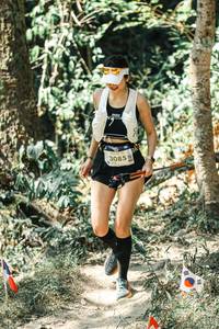 BIB: 
                            <button type="button" onclick="openModal(25743396)" class="btn btn-primary btn-sm float-right btn-popup" data-toggle="modal" data-target=".modal-high-quality">
                        <i class="fas fa-shopping-cart"></i> Add to Cart
                    </button>
                                            <button type="button" onclick="isThisMe(25743396, true)" class="btn btn-success btn-sm float-right btn-popup btn-isme hidden" data-toggle="tooltip" data-placement="bottom" title="นี่คือรูปของคุณใช่ไหม คลิกที่นี่เพื่อเอาเข้าอัลบั้ม">
                        <i class="fas fa-plus"></i> Add to album
                    </button>
                    <button type="button" onclick="isThisMe(25743396, false)" class="btn btn-warning btn-sm float-right btn-popup btn-isnotme hidden">
                        <i class="fas fa-ban"></i> Remove from album
                    </button>