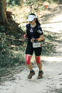 BIB: 
                            <button type="button" onclick="openModal(25754001)" class="btn btn-primary btn-sm float-right btn-popup" data-toggle="modal" data-target=".modal-high-quality">
                        <i class="fas fa-shopping-cart"></i> Add to Cart
                    </button>
                                            <button type="button" onclick="isThisMe(25754001, true)" class="btn btn-success btn-sm float-right btn-popup btn-isme hidden" data-toggle="tooltip" data-placement="bottom" title="นี่คือรูปของคุณใช่ไหม คลิกที่นี่เพื่อเอาเข้าอัลบั้ม">
                        <i class="fas fa-plus"></i> Add to album
                    </button>
                    <button type="button" onclick="isThisMe(25754001, false)" class="btn btn-warning btn-sm float-right btn-popup btn-isnotme hidden">
                        <i class="fas fa-ban"></i> Remove from album
                    </button>