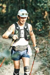 BIB: 
                            <button type="button" onclick="openModal(25783767)" class="btn btn-primary btn-sm float-right btn-popup" data-toggle="modal" data-target=".modal-high-quality">
                        <i class="fas fa-shopping-cart"></i> Add to Cart
                    </button>
                                            <button type="button" onclick="isThisMe(25783767, true)" class="btn btn-success btn-sm float-right btn-popup btn-isme hidden" data-toggle="tooltip" data-placement="bottom" title="นี่คือรูปของคุณใช่ไหม คลิกที่นี่เพื่อเอาเข้าอัลบั้ม">
                        <i class="fas fa-plus"></i> Add to album
                    </button>
                    <button type="button" onclick="isThisMe(25783767, false)" class="btn btn-warning btn-sm float-right btn-popup btn-isnotme hidden">
                        <i class="fas fa-ban"></i> Remove from album
                    </button>