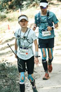 BIB: 
                            <button type="button" onclick="openModal(25768938)" class="btn btn-primary btn-sm float-right btn-popup" data-toggle="modal" data-target=".modal-high-quality">
                        <i class="fas fa-shopping-cart"></i> Add to Cart
                    </button>
                                            <button type="button" onclick="isThisMe(25768938, true)" class="btn btn-success btn-sm float-right btn-popup btn-isme hidden" data-toggle="tooltip" data-placement="bottom" title="นี่คือรูปของคุณใช่ไหม คลิกที่นี่เพื่อเอาเข้าอัลบั้ม">
                        <i class="fas fa-plus"></i> Add to album
                    </button>
                    <button type="button" onclick="isThisMe(25768938, false)" class="btn btn-warning btn-sm float-right btn-popup btn-isnotme hidden">
                        <i class="fas fa-ban"></i> Remove from album
                    </button>