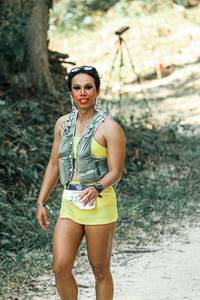 BIB: 
                            <button type="button" onclick="openModal(25771506)" class="btn btn-primary btn-sm float-right btn-popup" data-toggle="modal" data-target=".modal-high-quality">
                        <i class="fas fa-shopping-cart"></i> Add to Cart
                    </button>
                                            <button type="button" onclick="isThisMe(25771506, true)" class="btn btn-success btn-sm float-right btn-popup btn-isme hidden" data-toggle="tooltip" data-placement="bottom" title="นี่คือรูปของคุณใช่ไหม คลิกที่นี่เพื่อเอาเข้าอัลบั้ม">
                        <i class="fas fa-plus"></i> Add to album
                    </button>
                    <button type="button" onclick="isThisMe(25771506, false)" class="btn btn-warning btn-sm float-right btn-popup btn-isnotme hidden">
                        <i class="fas fa-ban"></i> Remove from album
                    </button>