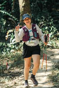 BIB: 
                            <button type="button" onclick="openModal(25737475)" class="btn btn-primary btn-sm float-right btn-popup" data-toggle="modal" data-target=".modal-high-quality">
                        <i class="fas fa-shopping-cart"></i> Add to Cart
                    </button>
                                            <button type="button" onclick="isThisMe(25737475, true)" class="btn btn-success btn-sm float-right btn-popup btn-isme hidden" data-toggle="tooltip" data-placement="bottom" title="นี่คือรูปของคุณใช่ไหม คลิกที่นี่เพื่อเอาเข้าอัลบั้ม">
                        <i class="fas fa-plus"></i> Add to album
                    </button>
                    <button type="button" onclick="isThisMe(25737475, false)" class="btn btn-warning btn-sm float-right btn-popup btn-isnotme hidden">
                        <i class="fas fa-ban"></i> Remove from album
                    </button>