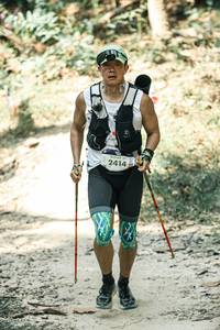 BIB: 
                            <button type="button" onclick="openModal(25775891)" class="btn btn-primary btn-sm float-right btn-popup" data-toggle="modal" data-target=".modal-high-quality">
                        <i class="fas fa-shopping-cart"></i> Add to Cart
                    </button>
                                            <button type="button" onclick="isThisMe(25775891, true)" class="btn btn-success btn-sm float-right btn-popup btn-isme hidden" data-toggle="tooltip" data-placement="bottom" title="นี่คือรูปของคุณใช่ไหม คลิกที่นี่เพื่อเอาเข้าอัลบั้ม">
                        <i class="fas fa-plus"></i> Add to album
                    </button>
                    <button type="button" onclick="isThisMe(25775891, false)" class="btn btn-warning btn-sm float-right btn-popup btn-isnotme hidden">
                        <i class="fas fa-ban"></i> Remove from album
                    </button>