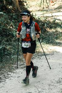 BIB: 
                            <button type="button" onclick="openModal(25752090)" class="btn btn-primary btn-sm float-right btn-popup" data-toggle="modal" data-target=".modal-high-quality">
                        <i class="fas fa-shopping-cart"></i> Add to Cart
                    </button>
                                            <button type="button" onclick="isThisMe(25752090, true)" class="btn btn-success btn-sm float-right btn-popup btn-isme hidden" data-toggle="tooltip" data-placement="bottom" title="นี่คือรูปของคุณใช่ไหม คลิกที่นี่เพื่อเอาเข้าอัลบั้ม">
                        <i class="fas fa-plus"></i> Add to album
                    </button>
                    <button type="button" onclick="isThisMe(25752090, false)" class="btn btn-warning btn-sm float-right btn-popup btn-isnotme hidden">
                        <i class="fas fa-ban"></i> Remove from album
                    </button>