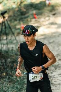 BIB: 
                            <button type="button" onclick="openModal(25778371)" class="btn btn-primary btn-sm float-right btn-popup" data-toggle="modal" data-target=".modal-high-quality">
                        <i class="fas fa-shopping-cart"></i> Add to Cart
                    </button>
                                            <button type="button" onclick="isThisMe(25778371, true)" class="btn btn-success btn-sm float-right btn-popup btn-isme hidden" data-toggle="tooltip" data-placement="bottom" title="นี่คือรูปของคุณใช่ไหม คลิกที่นี่เพื่อเอาเข้าอัลบั้ม">
                        <i class="fas fa-plus"></i> Add to album
                    </button>
                    <button type="button" onclick="isThisMe(25778371, false)" class="btn btn-warning btn-sm float-right btn-popup btn-isnotme hidden">
                        <i class="fas fa-ban"></i> Remove from album
                    </button>