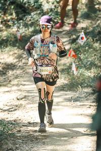 BIB: 
                            <button type="button" onclick="openModal(25740055)" class="btn btn-primary btn-sm float-right btn-popup" data-toggle="modal" data-target=".modal-high-quality">
                        <i class="fas fa-shopping-cart"></i> Add to Cart
                    </button>
                                            <button type="button" onclick="isThisMe(25740055, true)" class="btn btn-success btn-sm float-right btn-popup btn-isme hidden" data-toggle="tooltip" data-placement="bottom" title="นี่คือรูปของคุณใช่ไหม คลิกที่นี่เพื่อเอาเข้าอัลบั้ม">
                        <i class="fas fa-plus"></i> Add to album
                    </button>
                    <button type="button" onclick="isThisMe(25740055, false)" class="btn btn-warning btn-sm float-right btn-popup btn-isnotme hidden">
                        <i class="fas fa-ban"></i> Remove from album
                    </button>