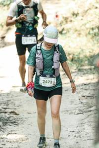 BIB: 
                            <button type="button" onclick="openModal(25771386)" class="btn btn-primary btn-sm float-right btn-popup" data-toggle="modal" data-target=".modal-high-quality">
                        <i class="fas fa-shopping-cart"></i> Add to Cart
                    </button>
                                            <button type="button" onclick="isThisMe(25771386, true)" class="btn btn-success btn-sm float-right btn-popup btn-isme hidden" data-toggle="tooltip" data-placement="bottom" title="นี่คือรูปของคุณใช่ไหม คลิกที่นี่เพื่อเอาเข้าอัลบั้ม">
                        <i class="fas fa-plus"></i> Add to album
                    </button>
                    <button type="button" onclick="isThisMe(25771386, false)" class="btn btn-warning btn-sm float-right btn-popup btn-isnotme hidden">
                        <i class="fas fa-ban"></i> Remove from album
                    </button>