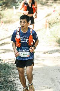 BIB: 
                            <button type="button" onclick="openModal(25767504)" class="btn btn-primary btn-sm float-right btn-popup" data-toggle="modal" data-target=".modal-high-quality">
                        <i class="fas fa-shopping-cart"></i> Add to Cart
                    </button>
                                            <button type="button" onclick="isThisMe(25767504, true)" class="btn btn-success btn-sm float-right btn-popup btn-isme hidden" data-toggle="tooltip" data-placement="bottom" title="นี่คือรูปของคุณใช่ไหม คลิกที่นี่เพื่อเอาเข้าอัลบั้ม">
                        <i class="fas fa-plus"></i> Add to album
                    </button>
                    <button type="button" onclick="isThisMe(25767504, false)" class="btn btn-warning btn-sm float-right btn-popup btn-isnotme hidden">
                        <i class="fas fa-ban"></i> Remove from album
                    </button>