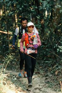 BIB: 
                            <button type="button" onclick="openModal(25782075)" class="btn btn-primary btn-sm float-right btn-popup" data-toggle="modal" data-target=".modal-high-quality">
                        <i class="fas fa-shopping-cart"></i> Add to Cart
                    </button>
                                            <button type="button" onclick="isThisMe(25782075, true)" class="btn btn-success btn-sm float-right btn-popup btn-isme hidden" data-toggle="tooltip" data-placement="bottom" title="นี่คือรูปของคุณใช่ไหม คลิกที่นี่เพื่อเอาเข้าอัลบั้ม">
                        <i class="fas fa-plus"></i> Add to album
                    </button>
                    <button type="button" onclick="isThisMe(25782075, false)" class="btn btn-warning btn-sm float-right btn-popup btn-isnotme hidden">
                        <i class="fas fa-ban"></i> Remove from album
                    </button>