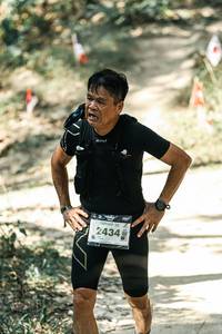 BIB: 
                            <button type="button" onclick="openModal(25754380)" class="btn btn-primary btn-sm float-right btn-popup" data-toggle="modal" data-target=".modal-high-quality">
                        <i class="fas fa-shopping-cart"></i> Add to Cart
                    </button>
                                            <button type="button" onclick="isThisMe(25754380, true)" class="btn btn-success btn-sm float-right btn-popup btn-isme hidden" data-toggle="tooltip" data-placement="bottom" title="นี่คือรูปของคุณใช่ไหม คลิกที่นี่เพื่อเอาเข้าอัลบั้ม">
                        <i class="fas fa-plus"></i> Add to album
                    </button>
                    <button type="button" onclick="isThisMe(25754380, false)" class="btn btn-warning btn-sm float-right btn-popup btn-isnotme hidden">
                        <i class="fas fa-ban"></i> Remove from album
                    </button>