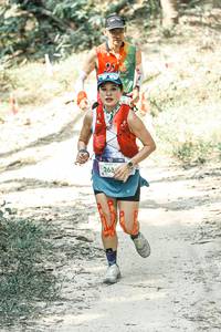 BIB: 
                            <button type="button" onclick="openModal(25767189)" class="btn btn-primary btn-sm float-right btn-popup" data-toggle="modal" data-target=".modal-high-quality">
                        <i class="fas fa-shopping-cart"></i> Add to Cart
                    </button>
                                            <button type="button" onclick="isThisMe(25767189, true)" class="btn btn-success btn-sm float-right btn-popup btn-isme hidden" data-toggle="tooltip" data-placement="bottom" title="นี่คือรูปของคุณใช่ไหม คลิกที่นี่เพื่อเอาเข้าอัลบั้ม">
                        <i class="fas fa-plus"></i> Add to album
                    </button>
                    <button type="button" onclick="isThisMe(25767189, false)" class="btn btn-warning btn-sm float-right btn-popup btn-isnotme hidden">
                        <i class="fas fa-ban"></i> Remove from album
                    </button>