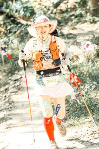 BIB: 
                            <button type="button" onclick="openModal(25744154)" class="btn btn-primary btn-sm float-right btn-popup" data-toggle="modal" data-target=".modal-high-quality">
                        <i class="fas fa-shopping-cart"></i> Add to Cart
                    </button>
                                            <button type="button" onclick="isThisMe(25744154, true)" class="btn btn-success btn-sm float-right btn-popup btn-isme hidden" data-toggle="tooltip" data-placement="bottom" title="นี่คือรูปของคุณใช่ไหม คลิกที่นี่เพื่อเอาเข้าอัลบั้ม">
                        <i class="fas fa-plus"></i> Add to album
                    </button>
                    <button type="button" onclick="isThisMe(25744154, false)" class="btn btn-warning btn-sm float-right btn-popup btn-isnotme hidden">
                        <i class="fas fa-ban"></i> Remove from album
                    </button>