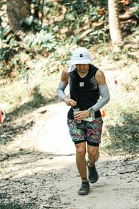 BIB: 
                            <button type="button" onclick="openModal(25776202)" class="btn btn-primary btn-sm float-right btn-popup" data-toggle="modal" data-target=".modal-high-quality">
                        <i class="fas fa-shopping-cart"></i> Add to Cart
                    </button>
                                            <button type="button" onclick="isThisMe(25776202, true)" class="btn btn-success btn-sm float-right btn-popup btn-isme hidden" data-toggle="tooltip" data-placement="bottom" title="นี่คือรูปของคุณใช่ไหม คลิกที่นี่เพื่อเอาเข้าอัลบั้ม">
                        <i class="fas fa-plus"></i> Add to album
                    </button>
                    <button type="button" onclick="isThisMe(25776202, false)" class="btn btn-warning btn-sm float-right btn-popup btn-isnotme hidden">
                        <i class="fas fa-ban"></i> Remove from album
                    </button>