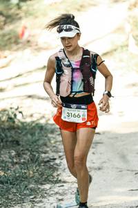 BIB: 
                            <button type="button" onclick="openModal(25762152)" class="btn btn-primary btn-sm float-right btn-popup" data-toggle="modal" data-target=".modal-high-quality">
                        <i class="fas fa-shopping-cart"></i> Add to Cart
                    </button>
                                            <button type="button" onclick="isThisMe(25762152, true)" class="btn btn-success btn-sm float-right btn-popup btn-isme hidden" data-toggle="tooltip" data-placement="bottom" title="นี่คือรูปของคุณใช่ไหม คลิกที่นี่เพื่อเอาเข้าอัลบั้ม">
                        <i class="fas fa-plus"></i> Add to album
                    </button>
                    <button type="button" onclick="isThisMe(25762152, false)" class="btn btn-warning btn-sm float-right btn-popup btn-isnotme hidden">
                        <i class="fas fa-ban"></i> Remove from album
                    </button>