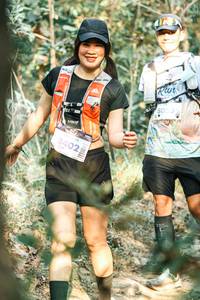 BIB: 
                            <button type="button" onclick="openModal(25787093)" class="btn btn-primary btn-sm float-right btn-popup" data-toggle="modal" data-target=".modal-high-quality">
                        <i class="fas fa-shopping-cart"></i> Add to Cart
                    </button>
                                            <button type="button" onclick="isThisMe(25787093, true)" class="btn btn-success btn-sm float-right btn-popup btn-isme hidden" data-toggle="tooltip" data-placement="bottom" title="นี่คือรูปของคุณใช่ไหม คลิกที่นี่เพื่อเอาเข้าอัลบั้ม">
                        <i class="fas fa-plus"></i> Add to album
                    </button>
                    <button type="button" onclick="isThisMe(25787093, false)" class="btn btn-warning btn-sm float-right btn-popup btn-isnotme hidden">
                        <i class="fas fa-ban"></i> Remove from album
                    </button>