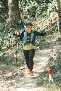 BIB: 
                            <button type="button" onclick="openModal(25746775)" class="btn btn-primary btn-sm float-right btn-popup" data-toggle="modal" data-target=".modal-high-quality">
                        <i class="fas fa-shopping-cart"></i> Add to Cart
                    </button>
                                            <button type="button" onclick="isThisMe(25746775, true)" class="btn btn-success btn-sm float-right btn-popup btn-isme hidden" data-toggle="tooltip" data-placement="bottom" title="นี่คือรูปของคุณใช่ไหม คลิกที่นี่เพื่อเอาเข้าอัลบั้ม">
                        <i class="fas fa-plus"></i> Add to album
                    </button>
                    <button type="button" onclick="isThisMe(25746775, false)" class="btn btn-warning btn-sm float-right btn-popup btn-isnotme hidden">
                        <i class="fas fa-ban"></i> Remove from album
                    </button>