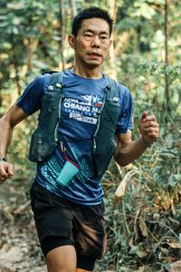 BIB: 
                            <button type="button" onclick="openModal(25786231)" class="btn btn-primary btn-sm float-right btn-popup" data-toggle="modal" data-target=".modal-high-quality">
                        <i class="fas fa-shopping-cart"></i> Add to Cart
                    </button>
                                            <button type="button" onclick="isThisMe(25786231, true)" class="btn btn-success btn-sm float-right btn-popup btn-isme hidden" data-toggle="tooltip" data-placement="bottom" title="นี่คือรูปของคุณใช่ไหม คลิกที่นี่เพื่อเอาเข้าอัลบั้ม">
                        <i class="fas fa-plus"></i> Add to album
                    </button>
                    <button type="button" onclick="isThisMe(25786231, false)" class="btn btn-warning btn-sm float-right btn-popup btn-isnotme hidden">
                        <i class="fas fa-ban"></i> Remove from album
                    </button>