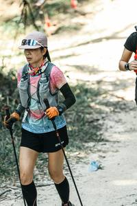 BIB: 
                            <button type="button" onclick="openModal(25758421)" class="btn btn-primary btn-sm float-right btn-popup" data-toggle="modal" data-target=".modal-high-quality">
                        <i class="fas fa-shopping-cart"></i> Add to Cart
                    </button>
                                            <button type="button" onclick="isThisMe(25758421, true)" class="btn btn-success btn-sm float-right btn-popup btn-isme hidden" data-toggle="tooltip" data-placement="bottom" title="นี่คือรูปของคุณใช่ไหม คลิกที่นี่เพื่อเอาเข้าอัลบั้ม">
                        <i class="fas fa-plus"></i> Add to album
                    </button>
                    <button type="button" onclick="isThisMe(25758421, false)" class="btn btn-warning btn-sm float-right btn-popup btn-isnotme hidden">
                        <i class="fas fa-ban"></i> Remove from album
                    </button>