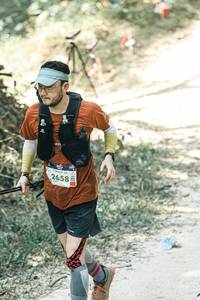 BIB: 
                            <button type="button" onclick="openModal(25757488)" class="btn btn-primary btn-sm float-right btn-popup" data-toggle="modal" data-target=".modal-high-quality">
                        <i class="fas fa-shopping-cart"></i> Add to Cart
                    </button>
                                            <button type="button" onclick="isThisMe(25757488, true)" class="btn btn-success btn-sm float-right btn-popup btn-isme hidden" data-toggle="tooltip" data-placement="bottom" title="นี่คือรูปของคุณใช่ไหม คลิกที่นี่เพื่อเอาเข้าอัลบั้ม">
                        <i class="fas fa-plus"></i> Add to album
                    </button>
                    <button type="button" onclick="isThisMe(25757488, false)" class="btn btn-warning btn-sm float-right btn-popup btn-isnotme hidden">
                        <i class="fas fa-ban"></i> Remove from album
                    </button>