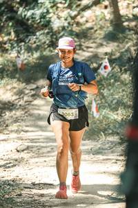 BIB: 
                            <button type="button" onclick="openModal(25740033)" class="btn btn-primary btn-sm float-right btn-popup" data-toggle="modal" data-target=".modal-high-quality">
                        <i class="fas fa-shopping-cart"></i> Add to Cart
                    </button>
                                            <button type="button" onclick="isThisMe(25740033, true)" class="btn btn-success btn-sm float-right btn-popup btn-isme hidden" data-toggle="tooltip" data-placement="bottom" title="นี่คือรูปของคุณใช่ไหม คลิกที่นี่เพื่อเอาเข้าอัลบั้ม">
                        <i class="fas fa-plus"></i> Add to album
                    </button>
                    <button type="button" onclick="isThisMe(25740033, false)" class="btn btn-warning btn-sm float-right btn-popup btn-isnotme hidden">
                        <i class="fas fa-ban"></i> Remove from album
                    </button>