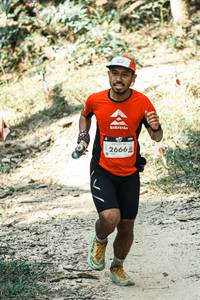 BIB: 
                            <button type="button" onclick="openModal(25776170)" class="btn btn-primary btn-sm float-right btn-popup" data-toggle="modal" data-target=".modal-high-quality">
                        <i class="fas fa-shopping-cart"></i> Add to Cart
                    </button>
                                            <button type="button" onclick="isThisMe(25776170, true)" class="btn btn-success btn-sm float-right btn-popup btn-isme hidden" data-toggle="tooltip" data-placement="bottom" title="นี่คือรูปของคุณใช่ไหม คลิกที่นี่เพื่อเอาเข้าอัลบั้ม">
                        <i class="fas fa-plus"></i> Add to album
                    </button>
                    <button type="button" onclick="isThisMe(25776170, false)" class="btn btn-warning btn-sm float-right btn-popup btn-isnotme hidden">
                        <i class="fas fa-ban"></i> Remove from album
                    </button>