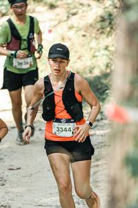 BIB: 
                            <button type="button" onclick="openModal(25774918)" class="btn btn-primary btn-sm float-right btn-popup" data-toggle="modal" data-target=".modal-high-quality">
                        <i class="fas fa-shopping-cart"></i> Add to Cart
                    </button>
                                            <button type="button" onclick="isThisMe(25774918, true)" class="btn btn-success btn-sm float-right btn-popup btn-isme hidden" data-toggle="tooltip" data-placement="bottom" title="นี่คือรูปของคุณใช่ไหม คลิกที่นี่เพื่อเอาเข้าอัลบั้ม">
                        <i class="fas fa-plus"></i> Add to album
                    </button>
                    <button type="button" onclick="isThisMe(25774918, false)" class="btn btn-warning btn-sm float-right btn-popup btn-isnotme hidden">
                        <i class="fas fa-ban"></i> Remove from album
                    </button>