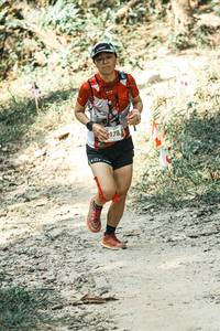 BIB: 
                            <button type="button" onclick="openModal(25777168)" class="btn btn-primary btn-sm float-right btn-popup" data-toggle="modal" data-target=".modal-high-quality">
                        <i class="fas fa-shopping-cart"></i> Add to Cart
                    </button>
                                            <button type="button" onclick="isThisMe(25777168, true)" class="btn btn-success btn-sm float-right btn-popup btn-isme hidden" data-toggle="tooltip" data-placement="bottom" title="นี่คือรูปของคุณใช่ไหม คลิกที่นี่เพื่อเอาเข้าอัลบั้ม">
                        <i class="fas fa-plus"></i> Add to album
                    </button>
                    <button type="button" onclick="isThisMe(25777168, false)" class="btn btn-warning btn-sm float-right btn-popup btn-isnotme hidden">
                        <i class="fas fa-ban"></i> Remove from album
                    </button>