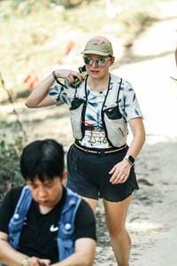 BIB: 
                            <button type="button" onclick="openModal(25771015)" class="btn btn-primary btn-sm float-right btn-popup" data-toggle="modal" data-target=".modal-high-quality">
                        <i class="fas fa-shopping-cart"></i> Add to Cart
                    </button>
                                            <button type="button" onclick="isThisMe(25771015, true)" class="btn btn-success btn-sm float-right btn-popup btn-isme hidden" data-toggle="tooltip" data-placement="bottom" title="นี่คือรูปของคุณใช่ไหม คลิกที่นี่เพื่อเอาเข้าอัลบั้ม">
                        <i class="fas fa-plus"></i> Add to album
                    </button>
                    <button type="button" onclick="isThisMe(25771015, false)" class="btn btn-warning btn-sm float-right btn-popup btn-isnotme hidden">
                        <i class="fas fa-ban"></i> Remove from album
                    </button>