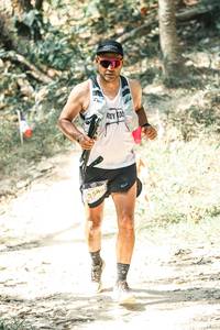 BIB: 
                            <button type="button" onclick="openModal(25756616)" class="btn btn-primary btn-sm float-right btn-popup" data-toggle="modal" data-target=".modal-high-quality">
                        <i class="fas fa-shopping-cart"></i> Add to Cart
                    </button>
                                            <button type="button" onclick="isThisMe(25756616, true)" class="btn btn-success btn-sm float-right btn-popup btn-isme hidden" data-toggle="tooltip" data-placement="bottom" title="นี่คือรูปของคุณใช่ไหม คลิกที่นี่เพื่อเอาเข้าอัลบั้ม">
                        <i class="fas fa-plus"></i> Add to album
                    </button>
                    <button type="button" onclick="isThisMe(25756616, false)" class="btn btn-warning btn-sm float-right btn-popup btn-isnotme hidden">
                        <i class="fas fa-ban"></i> Remove from album
                    </button>