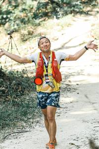 BIB: 
                            <button type="button" onclick="openModal(25764516)" class="btn btn-primary btn-sm float-right btn-popup" data-toggle="modal" data-target=".modal-high-quality">
                        <i class="fas fa-shopping-cart"></i> Add to Cart
                    </button>
                                            <button type="button" onclick="isThisMe(25764516, true)" class="btn btn-success btn-sm float-right btn-popup btn-isme hidden" data-toggle="tooltip" data-placement="bottom" title="นี่คือรูปของคุณใช่ไหม คลิกที่นี่เพื่อเอาเข้าอัลบั้ม">
                        <i class="fas fa-plus"></i> Add to album
                    </button>
                    <button type="button" onclick="isThisMe(25764516, false)" class="btn btn-warning btn-sm float-right btn-popup btn-isnotme hidden">
                        <i class="fas fa-ban"></i> Remove from album
                    </button>