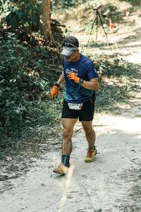 BIB: 
                            <button type="button" onclick="openModal(25750035)" class="btn btn-primary btn-sm float-right btn-popup" data-toggle="modal" data-target=".modal-high-quality">
                        <i class="fas fa-shopping-cart"></i> Add to Cart
                    </button>
                                            <button type="button" onclick="isThisMe(25750035, true)" class="btn btn-success btn-sm float-right btn-popup btn-isme hidden" data-toggle="tooltip" data-placement="bottom" title="นี่คือรูปของคุณใช่ไหม คลิกที่นี่เพื่อเอาเข้าอัลบั้ม">
                        <i class="fas fa-plus"></i> Add to album
                    </button>
                    <button type="button" onclick="isThisMe(25750035, false)" class="btn btn-warning btn-sm float-right btn-popup btn-isnotme hidden">
                        <i class="fas fa-ban"></i> Remove from album
                    </button>