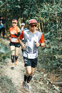 BIB: 
                            <button type="button" onclick="openModal(25785715)" class="btn btn-primary btn-sm float-right btn-popup" data-toggle="modal" data-target=".modal-high-quality">
                        <i class="fas fa-shopping-cart"></i> Add to Cart
                    </button>
                                            <button type="button" onclick="isThisMe(25785715, true)" class="btn btn-success btn-sm float-right btn-popup btn-isme hidden" data-toggle="tooltip" data-placement="bottom" title="นี่คือรูปของคุณใช่ไหม คลิกที่นี่เพื่อเอาเข้าอัลบั้ม">
                        <i class="fas fa-plus"></i> Add to album
                    </button>
                    <button type="button" onclick="isThisMe(25785715, false)" class="btn btn-warning btn-sm float-right btn-popup btn-isnotme hidden">
                        <i class="fas fa-ban"></i> Remove from album
                    </button>