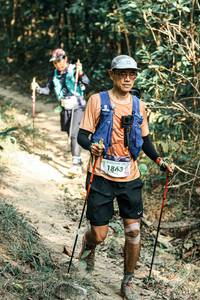 BIB: 
                            <button type="button" onclick="openModal(25781155)" class="btn btn-primary btn-sm float-right btn-popup" data-toggle="modal" data-target=".modal-high-quality">
                        <i class="fas fa-shopping-cart"></i> Add to Cart
                    </button>
                                            <button type="button" onclick="isThisMe(25781155, true)" class="btn btn-success btn-sm float-right btn-popup btn-isme hidden" data-toggle="tooltip" data-placement="bottom" title="นี่คือรูปของคุณใช่ไหม คลิกที่นี่เพื่อเอาเข้าอัลบั้ม">
                        <i class="fas fa-plus"></i> Add to album
                    </button>
                    <button type="button" onclick="isThisMe(25781155, false)" class="btn btn-warning btn-sm float-right btn-popup btn-isnotme hidden">
                        <i class="fas fa-ban"></i> Remove from album
                    </button>